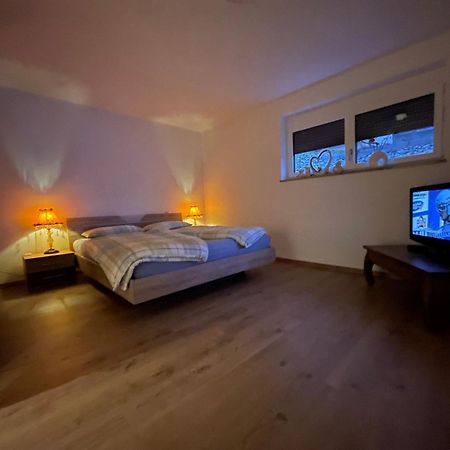 Moderne Ferienwohnung Am Rothsee Hilpoltstein Zewnętrze zdjęcie