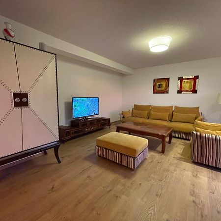 Moderne Ferienwohnung Am Rothsee Hilpoltstein Zewnętrze zdjęcie