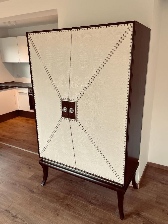 Moderne Ferienwohnung Am Rothsee Hilpoltstein Zewnętrze zdjęcie