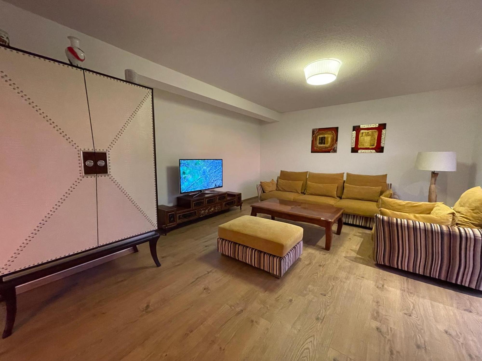 Moderne Ferienwohnung Am Rothsee Hilpoltstein Zewnętrze zdjęcie
